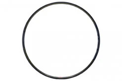 ZIPP 3ZERO MOTO Disc 27,5" HR Carbon Felge -Shimano || dt-swiss || Schwalbe Verkäufe 264798