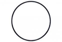 ZIPP 3ZERO MOTO Disc 27,5" HR Carbon Felge -Shimano || dt-swiss || Schwalbe Verkäufe 264799