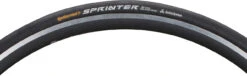 Continental Sprinter BlackChili 26" Schlauchreifen -Shimano || dt-swiss || Schwalbe Verkäufe 264988