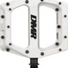 DMR Vault Brendog Plattformpedale 2 DMR Vault Brendog Plattformpedale -Shimano || dt-swiss || Schwalbe Verkäufe 265293