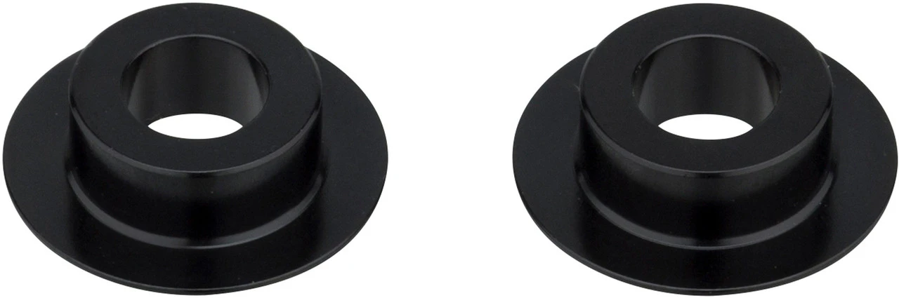 ROCKSHOX Einbaubuchsen Staubabdeckung Für Metrische Hinterbaudämpfer 4 ROCKSHOX Einbaubuchsen Staubabdeckung Für Metrische Hinterbaudämpfer – Bild 2