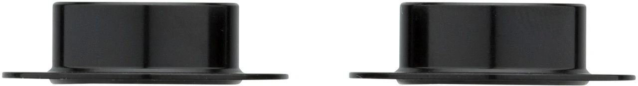 ROCKSHOX Einbaubuchsen Staubabdeckung Für Metrische Hinterbaudämpfer 5 ROCKSHOX Einbaubuchsen Staubabdeckung Für Metrische Hinterbaudämpfer – Bild 3