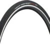Vittoria Rubino Pro IV TLR G2.0 28" Faltreifen -Shimano || dt-swiss || Schwalbe Verkäufe 265767