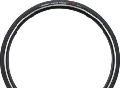 Vittoria Rubino Pro IV TLR G2.0 28" Faltreifen -Shimano || dt-swiss || Schwalbe Verkäufe 265769