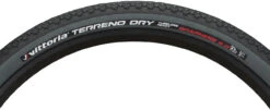 Vittoria Terreno Dry TNT G2.0 27,5" Faltreifen 8 Vittoria Terreno Dry TNT G2.0 27,5" Faltreifen -Shimano || dt-swiss || Schwalbe Verkäufe 265773