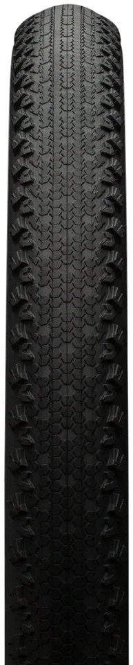 Vittoria Terreno Dry TNT G2.0 27,5" Faltreifen 6 Vittoria Terreno Dry TNT G2.0 27,5" Faltreifen – Bild 4