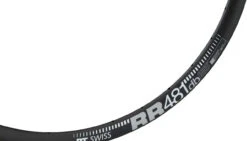 Dt-swiss RR 481 Disc 27,5" Felge -Shimano || dt-swiss || Schwalbe Verkäufe 265777