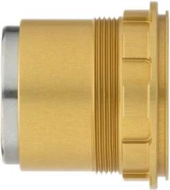 Syntace Freilaufkörper M40 -Shimano || dt-swiss || Schwalbe Verkäufe 266122