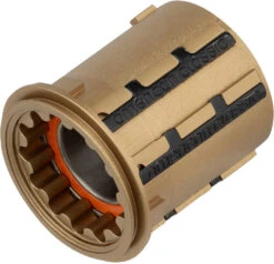 Syntace Freilaufkörper M40 -Shimano || dt-swiss || Schwalbe Verkäufe 266123