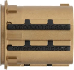 Syntace Freilaufkörper M40 -Shimano || dt-swiss || Schwalbe Verkäufe 266125