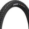 MAXXIS Assegai 3C MaxxTerra EXO WT TR 29" Faltreifen -Shimano || dt-swiss || Schwalbe Verkäufe 266450