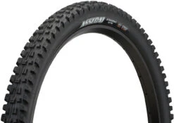 MAXXIS Assegai Dual EXO WT TR 27,5" Faltreifen