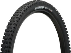 MAXXIS Assegai Dual EXO WT TR 29" Faltreifen