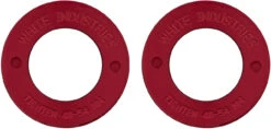 MR30 Extractor Caps -Shimano || dt-swiss || Schwalbe Verkäufe 266595