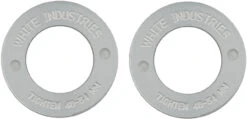 MR30 Extractor Caps -Shimano || dt-swiss || Schwalbe Verkäufe 266597