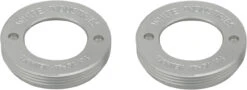 MR30 Extractor Caps -Shimano || dt-swiss || Schwalbe Verkäufe 266598