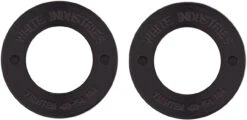 MR30 Extractor Caps -Shimano || dt-swiss || Schwalbe Verkäufe 266600