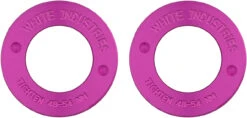 MR30 Extractor Caps -Shimano || dt-swiss || Schwalbe Verkäufe 266604