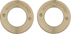 MR30 Extractor Caps -Shimano || dt-swiss || Schwalbe Verkäufe 266606