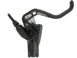 MAGURA MT Trail Sport Carbotecture® V+h Set Scheibenbremse -Shimano || dt-swiss || Schwalbe Verkäufe 266742