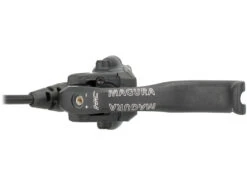 MAGURA MT Trail Sport Carbotecture® V+h Set Scheibenbremse -Shimano || dt-swiss || Schwalbe Verkäufe 266743