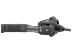 MAGURA MT Trail Sport Carbotecture® V+h Set Scheibenbremse -Shimano || dt-swiss || Schwalbe Verkäufe 266744