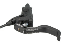 MAGURA MT Trail Sport Carbotecture® V+h Set Scheibenbremse -Shimano || dt-swiss || Schwalbe Verkäufe 266745