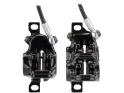 MAGURA MT Trail Sport Carbotecture® V+h Set Scheibenbremse -Shimano || dt-swiss || Schwalbe Verkäufe 266747