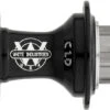 CLD Disc Center Lock HR-Nabe -Shimano || dt-swiss || Schwalbe Verkäufe 266888