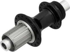 CLD Disc Center Lock HR-Nabe -Shimano || dt-swiss || Schwalbe Verkäufe 266890