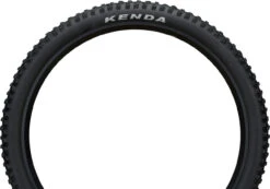 Kenda Hellkat Pro AEC 27,5" Faltreifen 7 Kenda Hellkat Pro AEC 27,5" Faltreifen -Shimano || dt-swiss || Schwalbe Verkäufe 267507