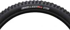 Kenda Hellkat Pro AEC 27,5" Faltreifen 8 Kenda Hellkat Pro AEC 27,5" Faltreifen -Shimano || dt-swiss || Schwalbe Verkäufe 267508
