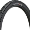Kenda Hellkat Pro AEC 29" Faltreifen -Shimano || dt-swiss || Schwalbe Verkäufe 267510