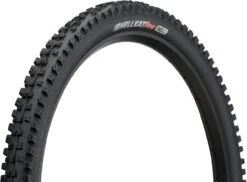 Kenda Hellkat Pro AEC 29" Faltreifen