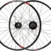 Alfine Disc Center Lock 28" 8-Gang Laufradsatz -Shimano || dt-swiss || Schwalbe Verkäufe 268106
