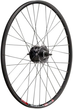 Alfine Disc Center Lock 28" 8-Gang Laufradsatz 11 Alfine Disc Center Lock 28" 8-Gang Laufradsatz -Shimano || dt-swiss || Schwalbe Verkäufe 268109