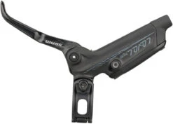 SRAM Level TLM V+h Set Scheibenbremse -Shimano || dt-swiss || Schwalbe Verkäufe 268440