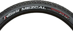 Vittoria Mezcal III TNT G2.0 27,5" Faltreifen -Shimano || dt-swiss || Schwalbe Verkäufe 268754