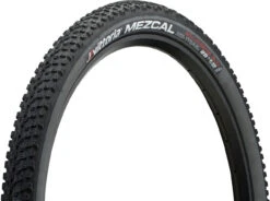 Vittoria Mezcal III TNT G2.0 29" Faltreifen