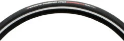 Vittoria Rubino Pro IV G2.0 28" Schlauchreifen -Shimano || dt-swiss || Schwalbe Verkäufe 268782