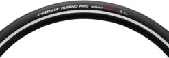 Vittoria Rubino Pro IV Speed G2.0 28" Faltreifen -Shimano || dt-swiss || Schwalbe Verkäufe 268786