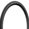 Vittoria Terreno Wet TNT G2.0 28" Faltreifen 1 Vittoria Terreno Wet TNT G2.0 28" Faltreifen -Shimano || dt-swiss || Schwalbe Verkäufe 268800