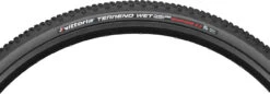 Vittoria Terreno Wet TNT G2.0 28" Faltreifen 8 Vittoria Terreno Wet TNT G2.0 28" Faltreifen -Shimano || dt-swiss || Schwalbe Verkäufe 268802