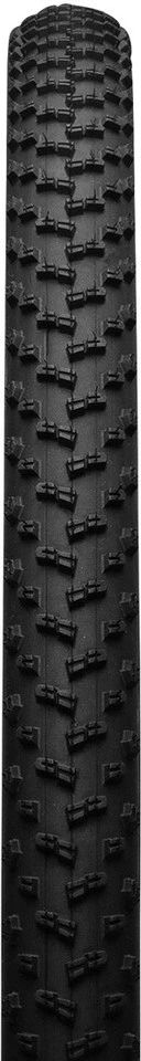 Vittoria Terreno Wet TNT G2.0 28" Faltreifen 6 Vittoria Terreno Wet TNT G2.0 28" Faltreifen – Bild 4