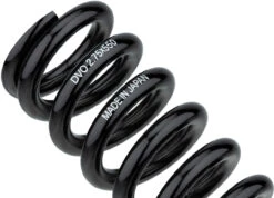 Stahlfeder Für Jade 70 Mm 7 Stahlfeder Für Jade 70 Mm -Shimano || dt-swiss || Schwalbe Verkäufe 270209