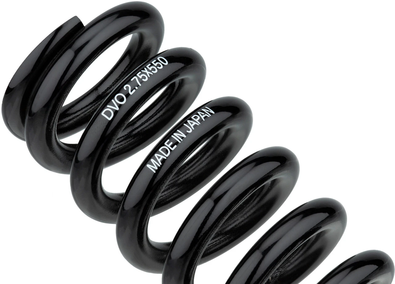 Stahlfeder Für Jade 70 Mm 5 Stahlfeder Für Jade 70 Mm – Bild 3