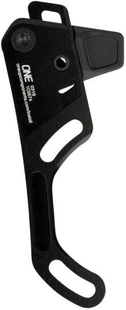 OneUp Components ISCG 05 V2 Kettenführung -Shimano || dt-swiss || Schwalbe Verkäufe 270719