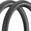Schwalbe Marathon Winter Plus 20" Draht-Spikereifen 2er-Set -Shimano || dt-swiss || Schwalbe Verkäufe 271202