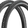 Schwalbe Marathon Winter Plus 24" Draht-Spikereifen 2er-Set 2 Schwalbe Marathon Winter Plus 24" Draht-Spikereifen 2er-Set -Shimano || dt-swiss || Schwalbe Verkäufe 271207