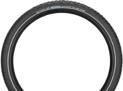 Schwalbe Marathon Winter Plus 24" Draht-Spikereifen 2er-Set -Shimano || dt-swiss || Schwalbe Verkäufe 271209
